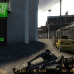 Default_M4_on_Villain_anims