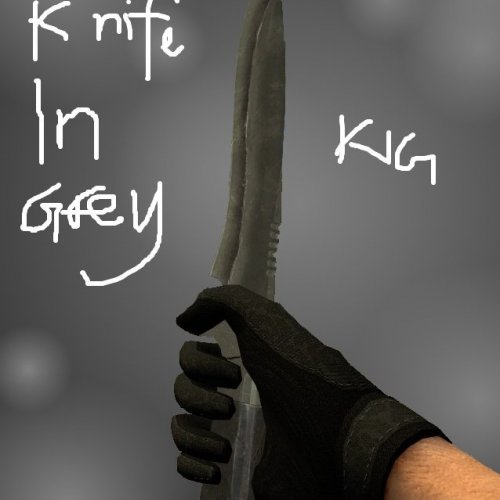 Knife_In_Grey