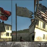 Wartorn_Flags