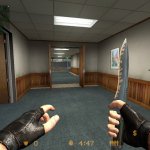 Default_Hands_Re-Vamp