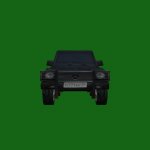 car_mercsuv