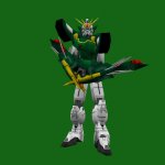 Altron