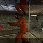 Blood_Stained_Gloves