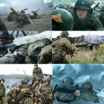 Saving_Pvt._Ryan_2nd_Ranger
