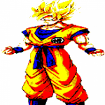 gokussj