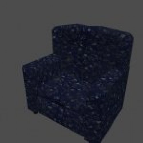 zps_old_chair