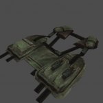 cc_armor_05