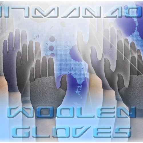 Hitman407_-_Woolen_Gloves_Pack
