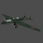 S_G3M_attack_bomber