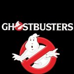 Ghostbusters_Hands