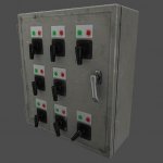 AA_BreakerBoxGroup_09_TCH_SMesh