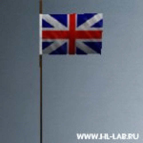british-flag