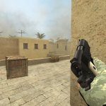 Digital_Camo_Gloves-ElRuSo