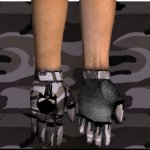 EL3M3NT_s_Punisher_Hands_v2