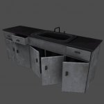 Cabinets_1
