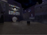 de_city_battle