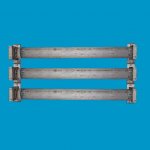 metalpipe_smalltriple64