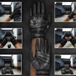 Bucks_Secksi_Hands_Redux_Pack