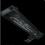 Hellsing ARMS .454 Auto Jackal