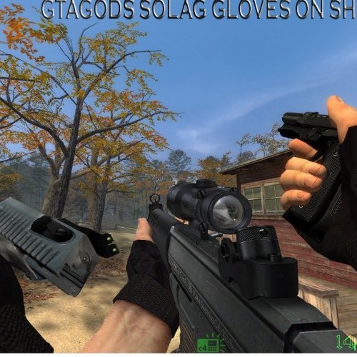 Gtagods_S.O.L.A.G._Fingerless_Gloves,shibans_Arms