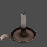 AF_light_src_candle