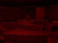 dod_86th_bunker