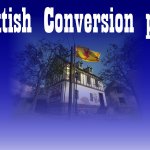 Scottish_Conversion_Pack