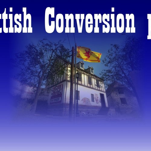 Scottish_Conversion_Pack