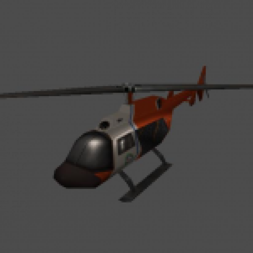 helicopter_orange