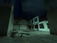 dm_overturn