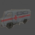 AA_Props_Ambalance_NK_SMesh