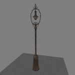 street_lamp_1