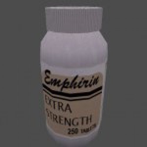 zps_pillbottle