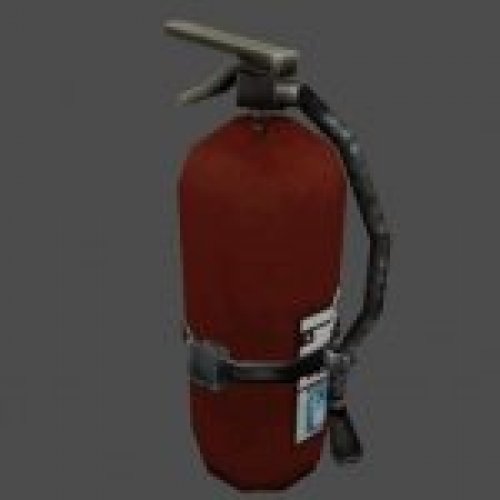 zps_fire_extinguisher