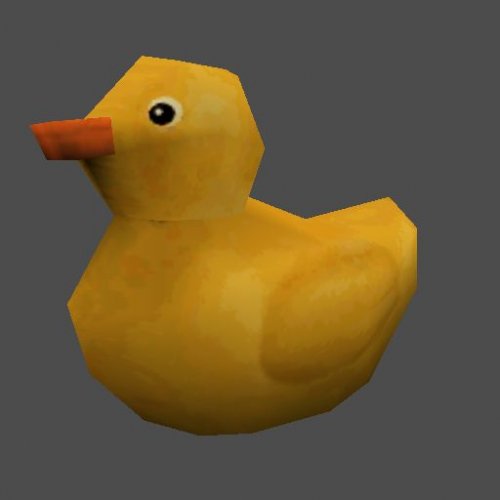 rubber_duck