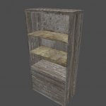 mex_bar_stoyka_small_1