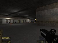 dm_lockdown_crazy_FINAL