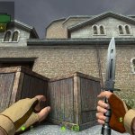 TaKTiKal_s_Stylin_Gloves