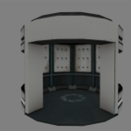 round_elevator_body из portal