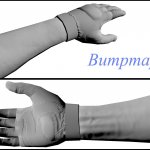 Hatch_SWAT_Gloves_Fingerless