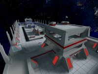 ctf_voy1