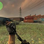 Shway_s_Carbon_Fiber_Gloves_(2_Ungloved_Fingers)