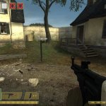 Happy_Hour!_s_STG_44