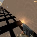 Colt 1908 Vest Pocket