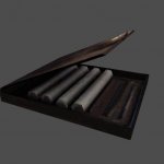 Cigarette_Case_Open