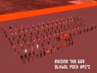 Raising The Bar Global Pack v.1