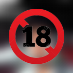 Персонажи из Resident Evil и DMC4