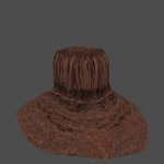 mesa04
