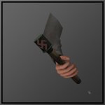 German_Grenade