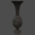 mex_copper_vase